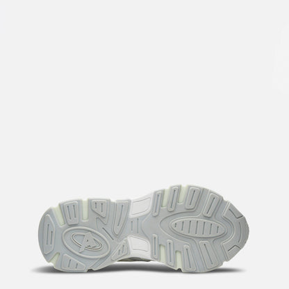 Sphere Trainers