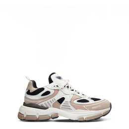Sphere Trainers