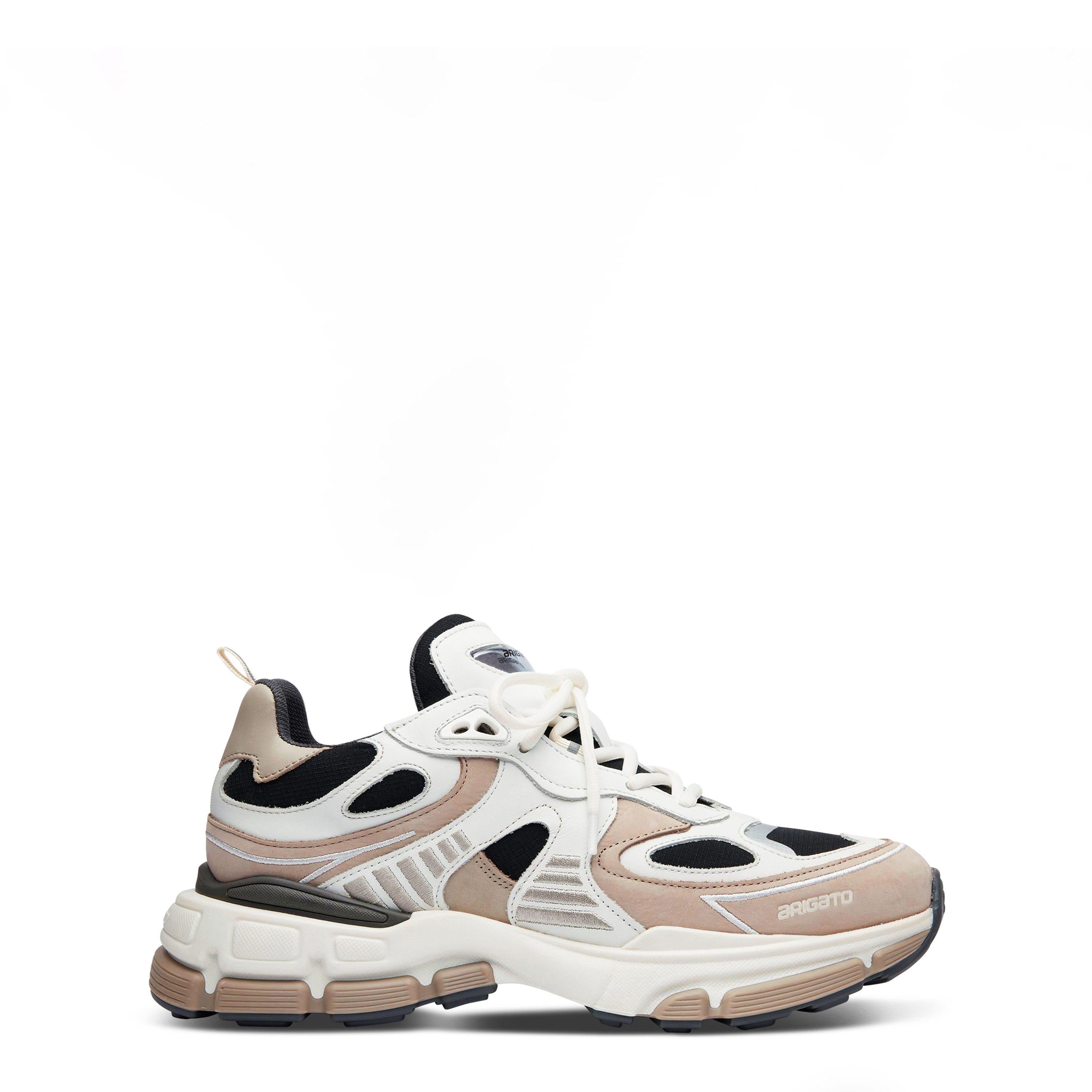 Sphere Trainers