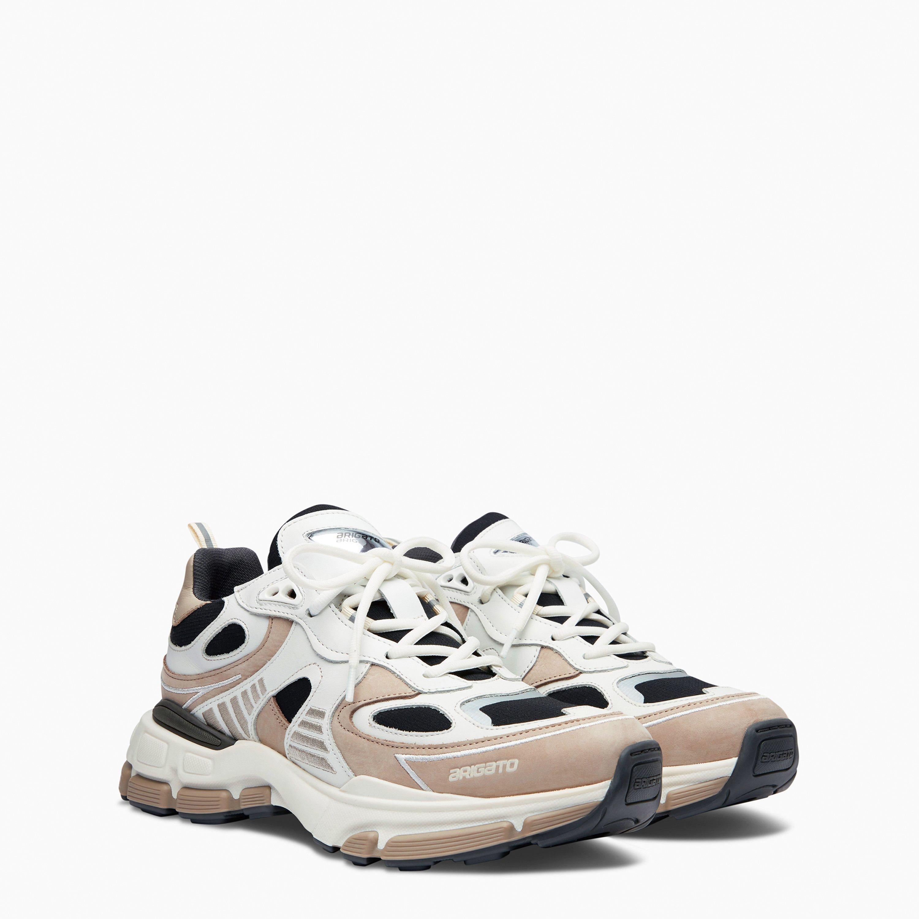 Sphere Trainers