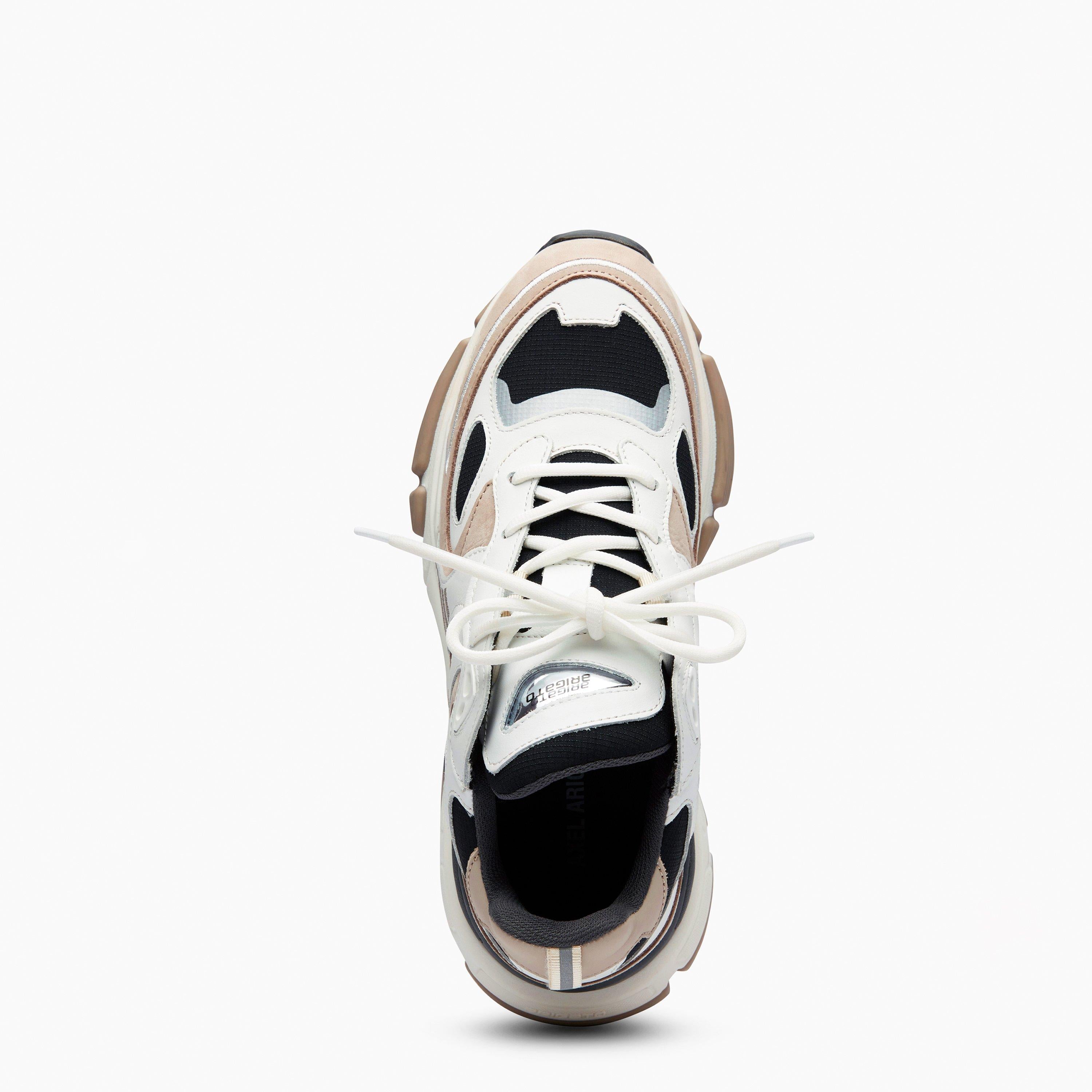 Sphere Trainers