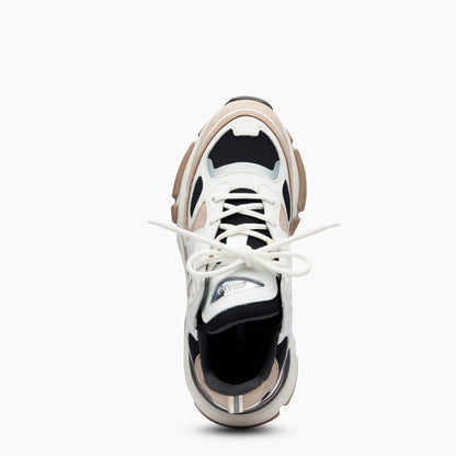 Sphere Trainers