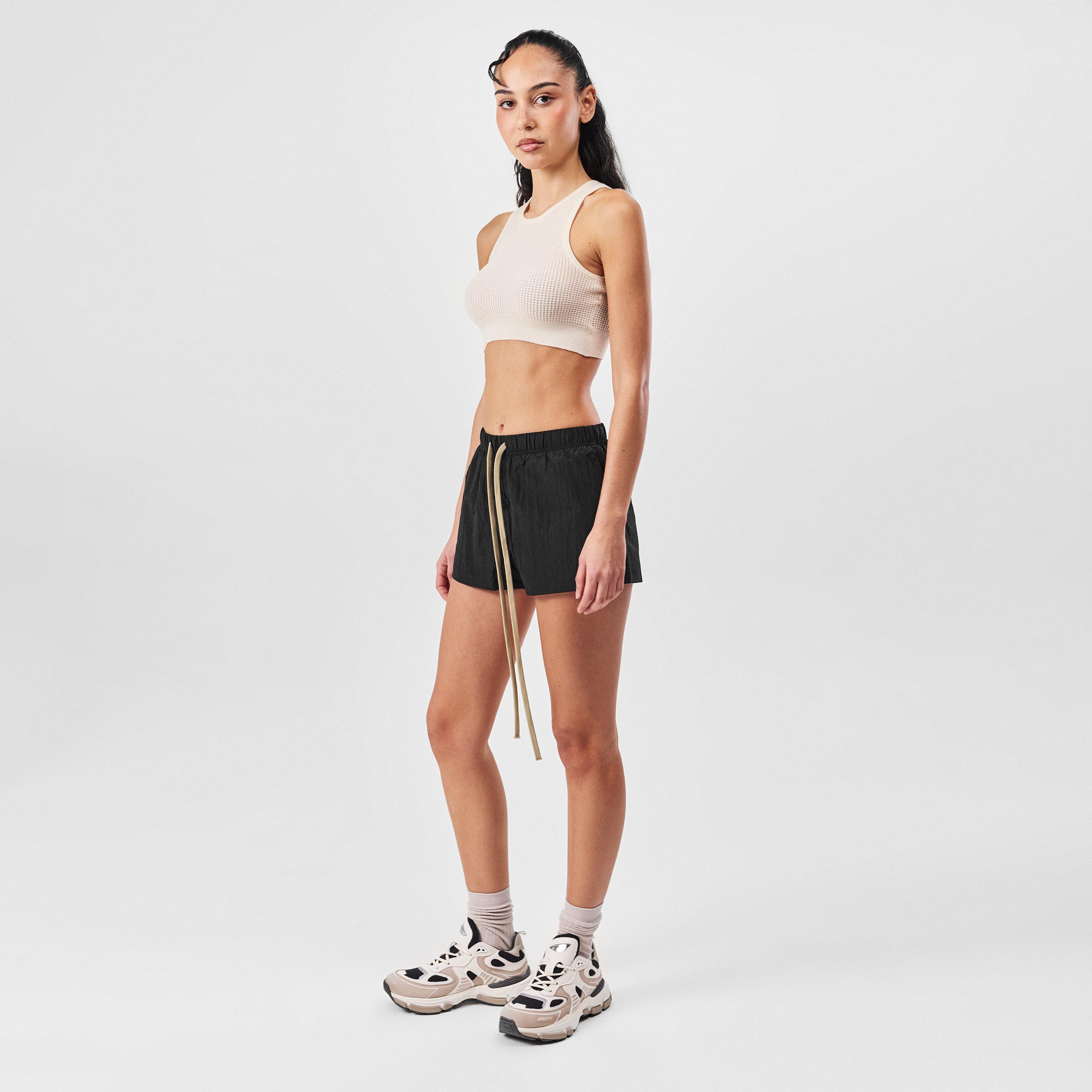 Sphere Trainers