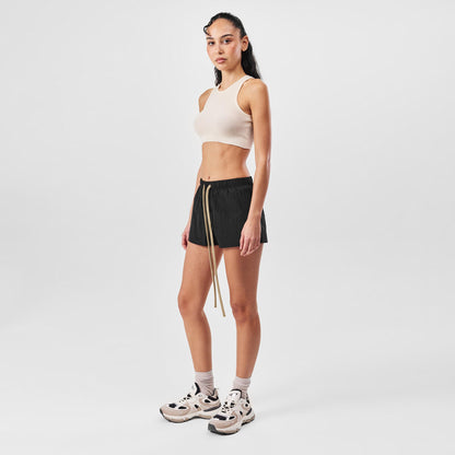 Sphere Trainers