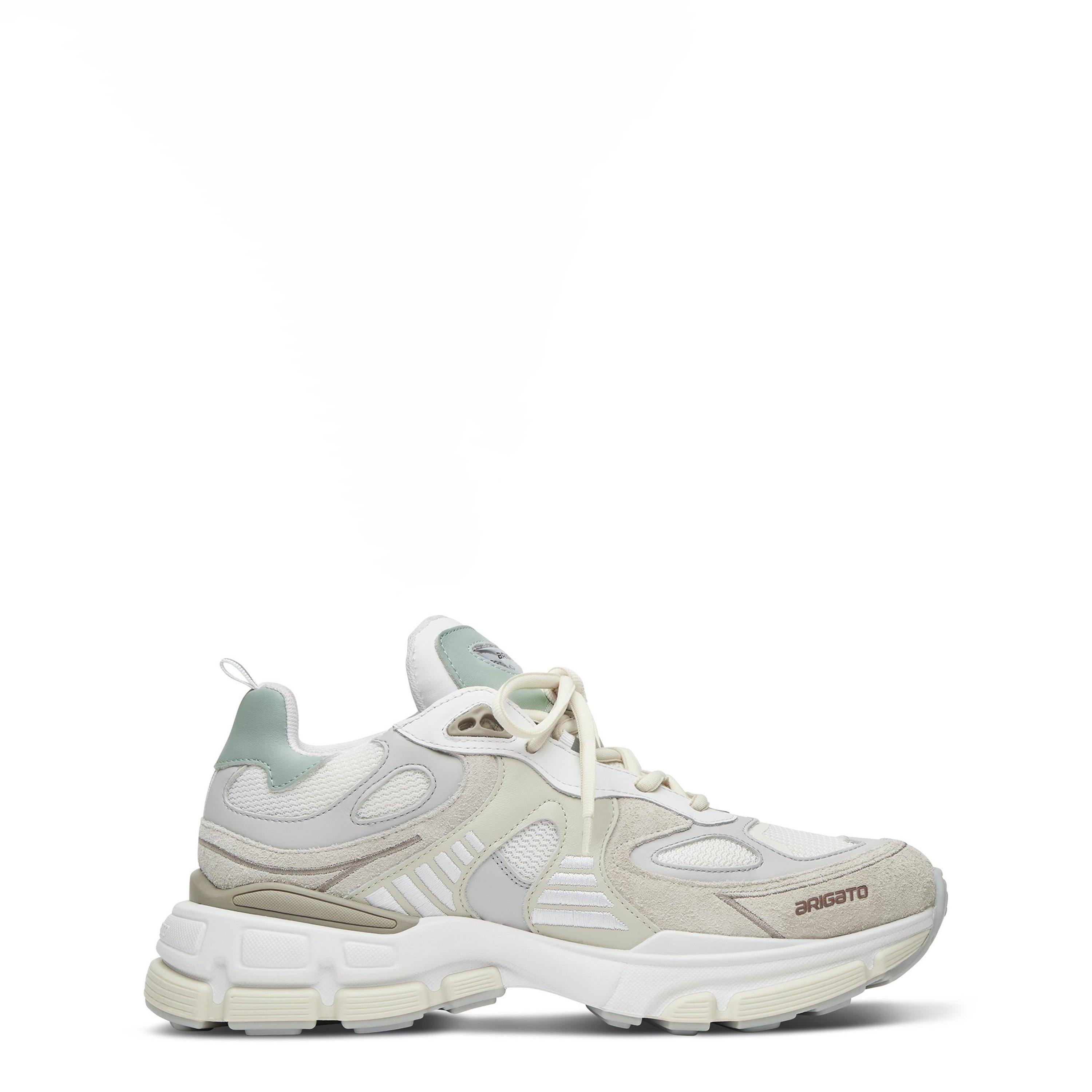Sphere Trainers