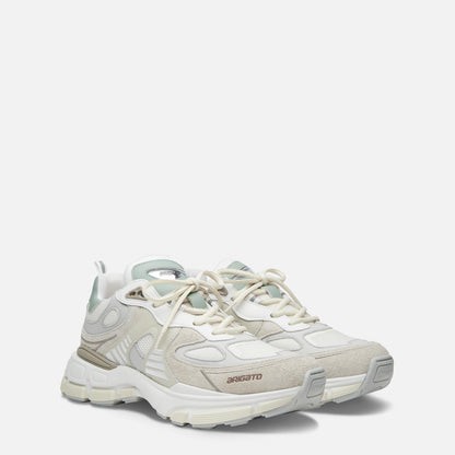 Sphere Trainers