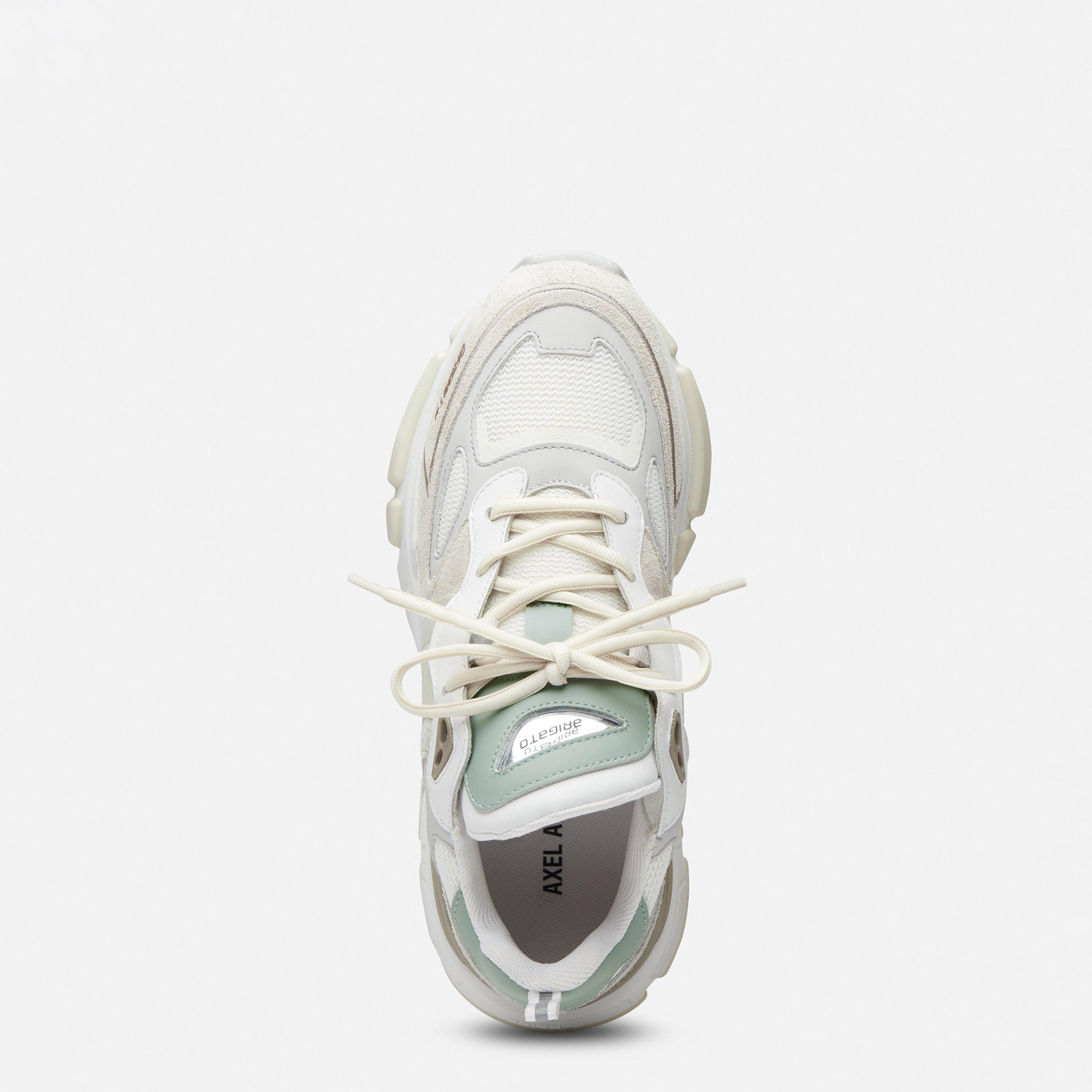 Sphere Trainers