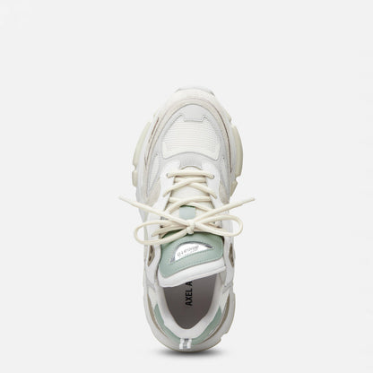 Sphere Trainers