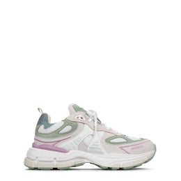 Sphere Trainers