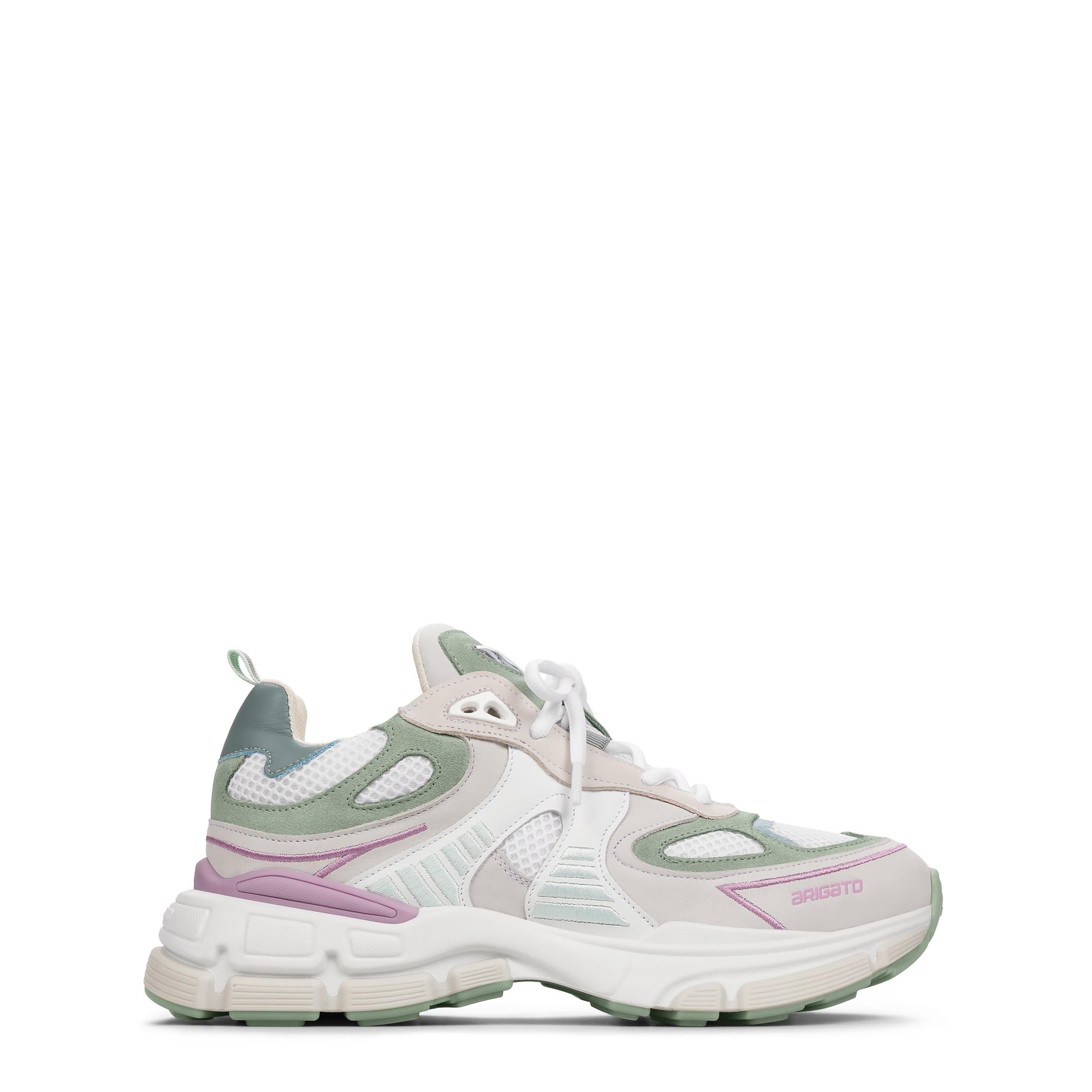 Sphere Trainers
