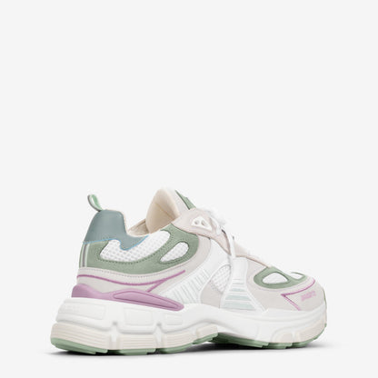 Sphere Trainers