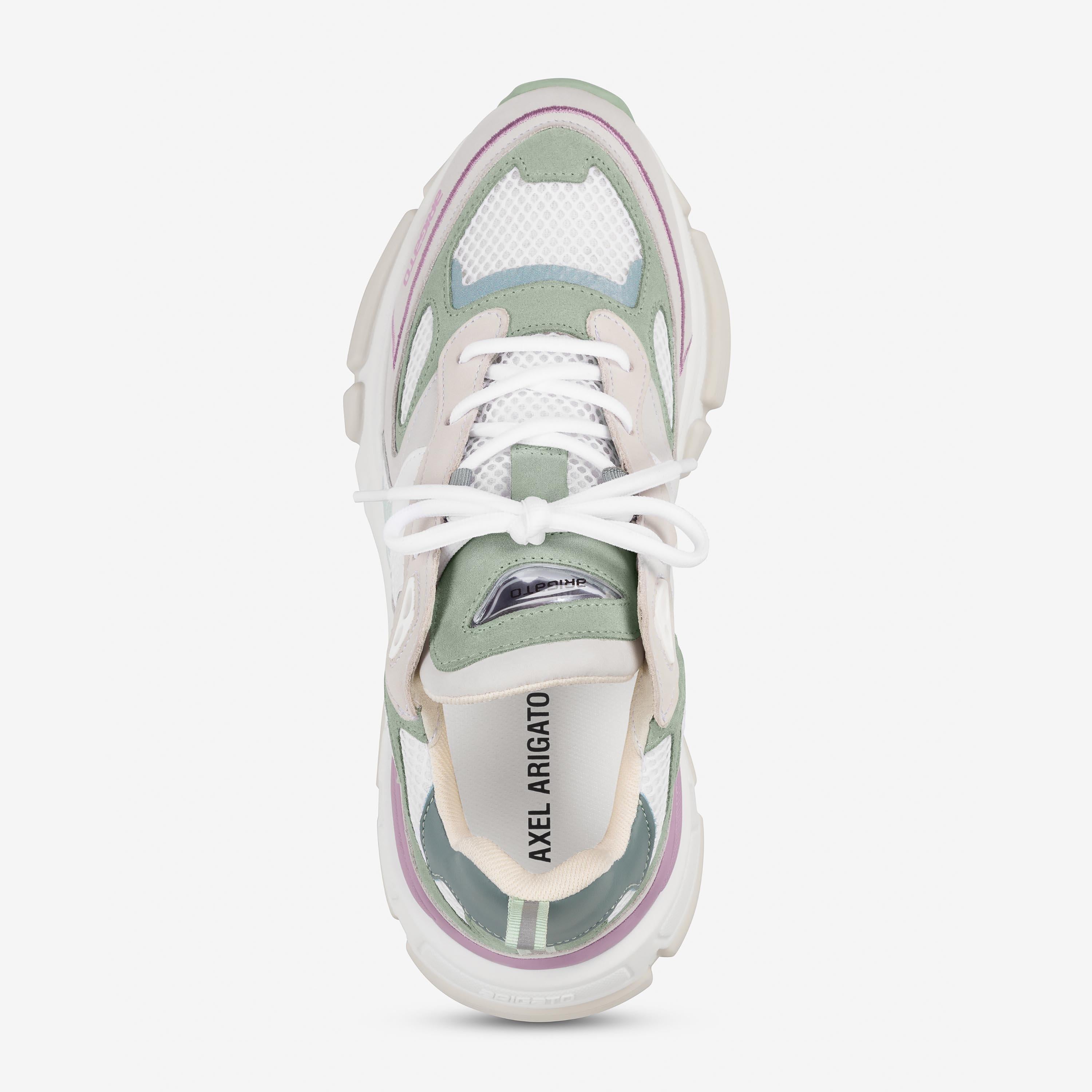 Sphere Trainers
