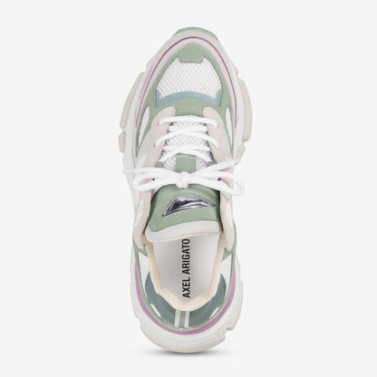 Sphere Trainers