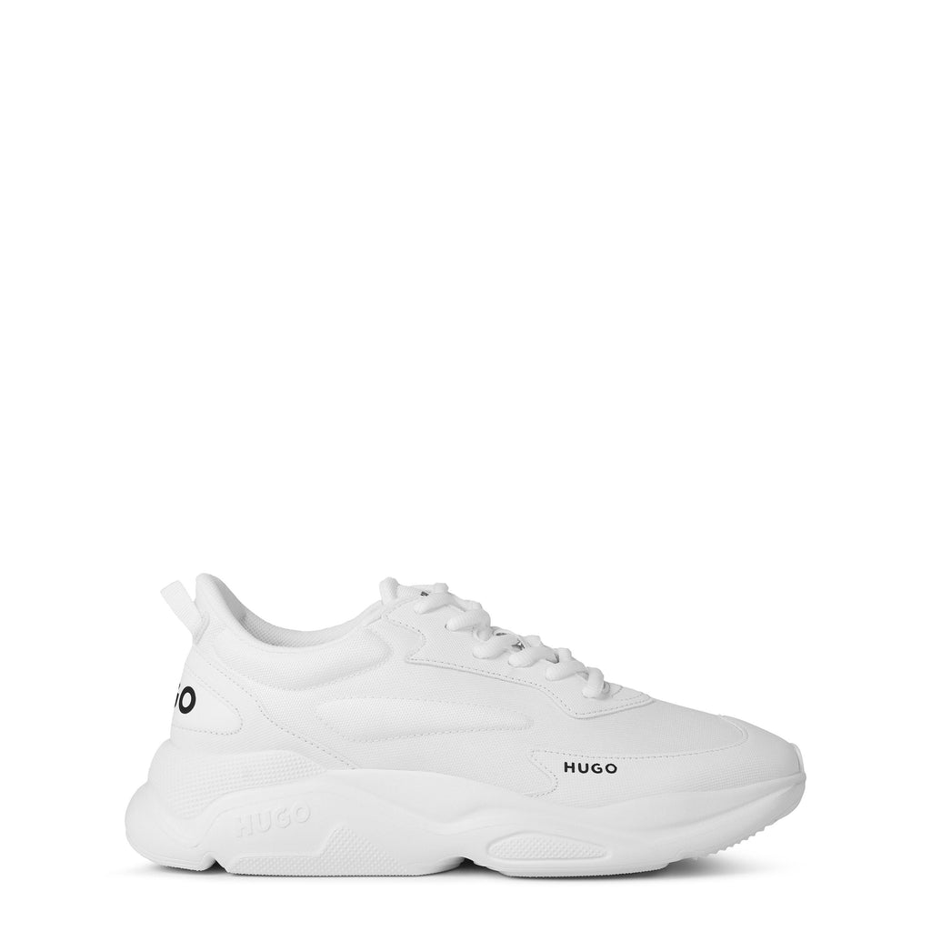 Women's Leon Runners