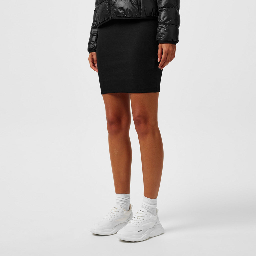 Women's Leon Runners