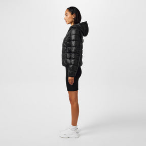 Women's Leon Runners