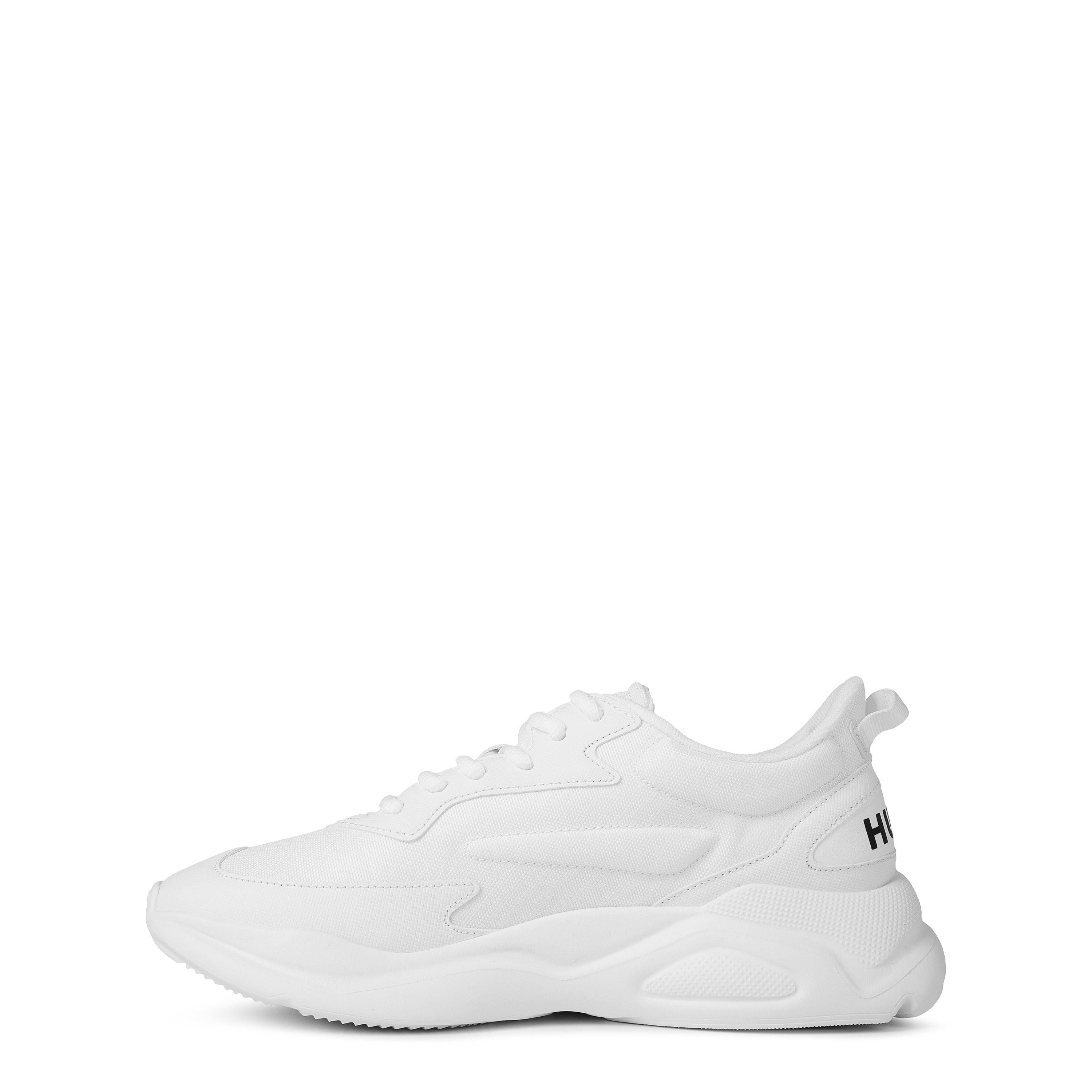 Women's Leon Runners
