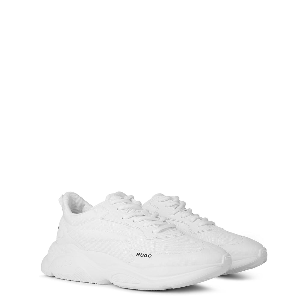 Women's Leon Runners
