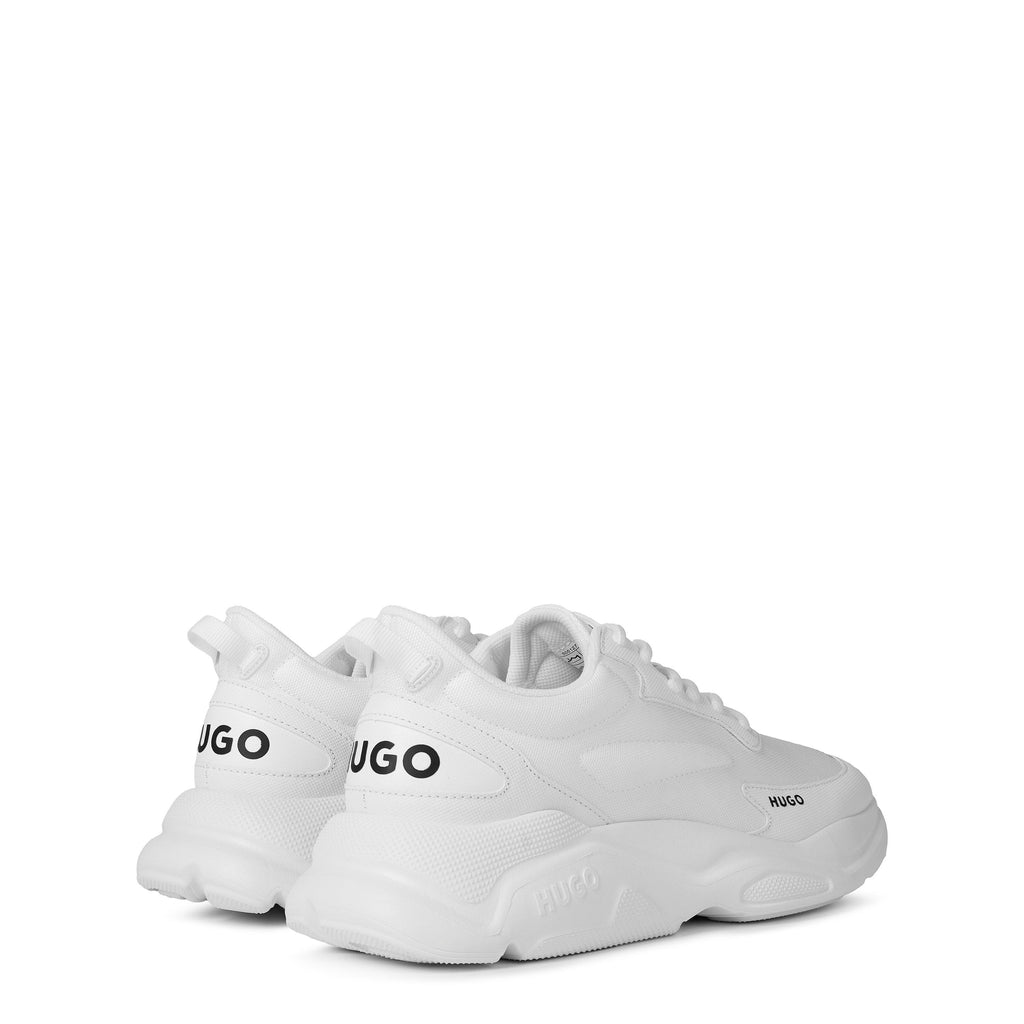 Women's Leon Runners