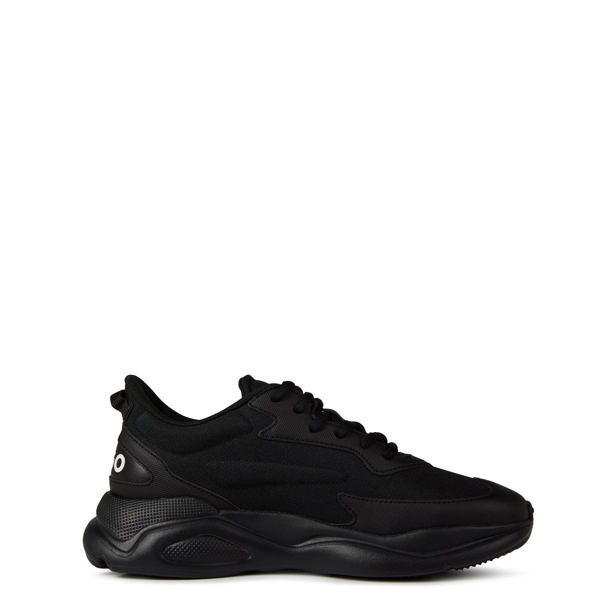 Women's Leon Runners
