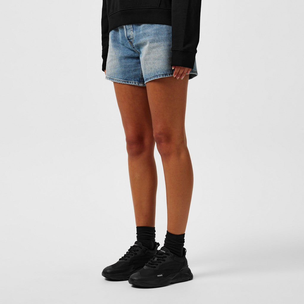 Women's Leon Runners