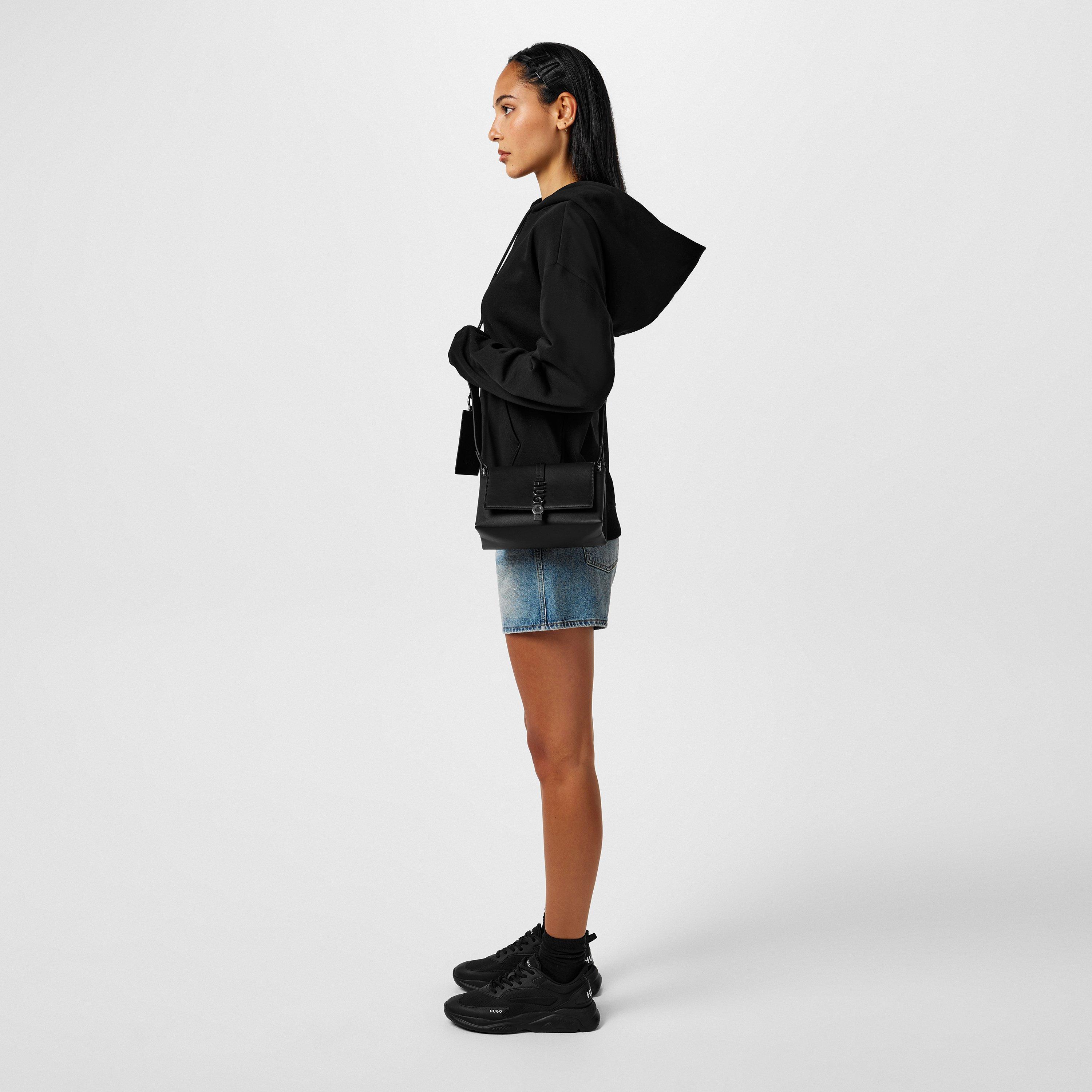 Women's Leon Runners