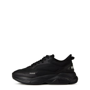 Women's Leon Runners