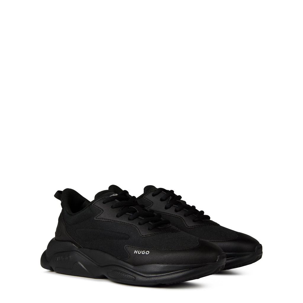 Women's Leon Runners