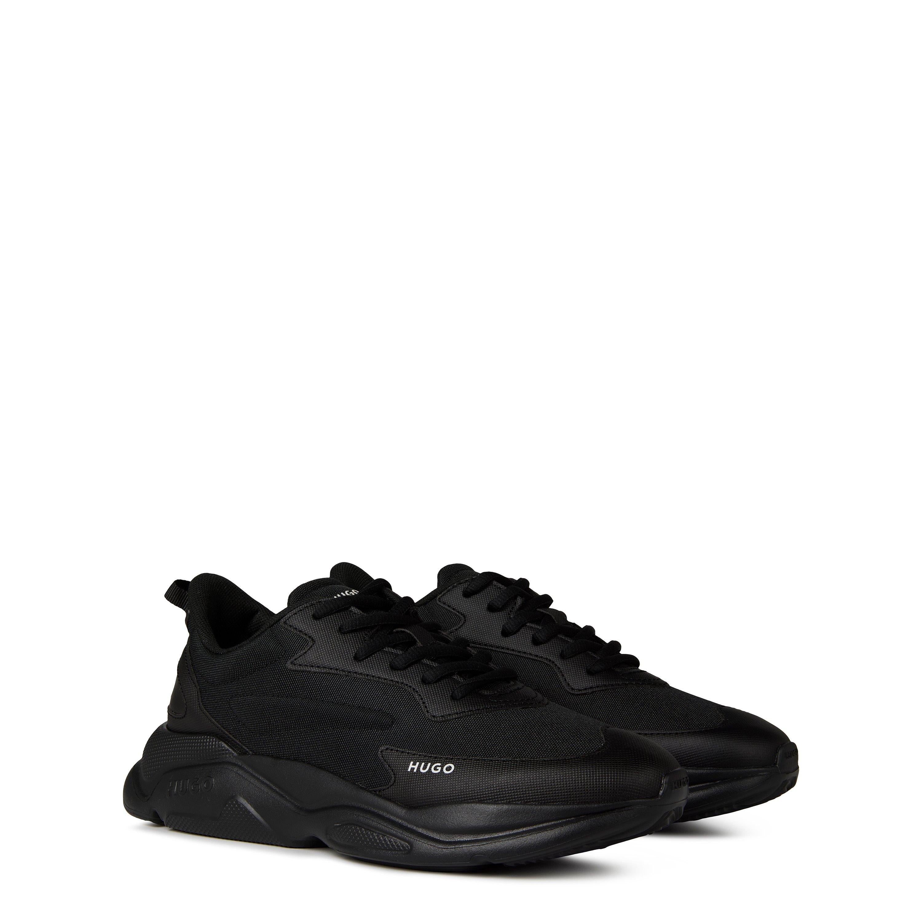 Women's Leon Runners