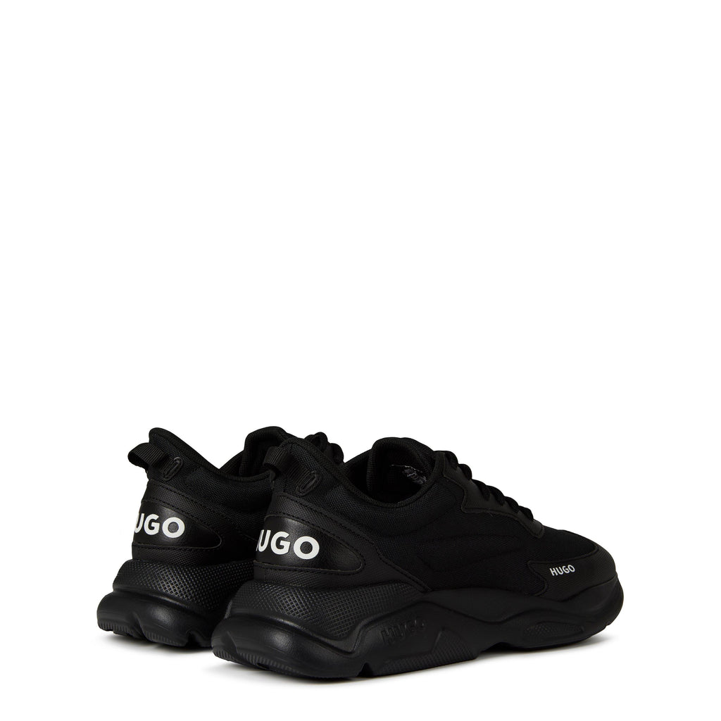 Women's Leon Runners