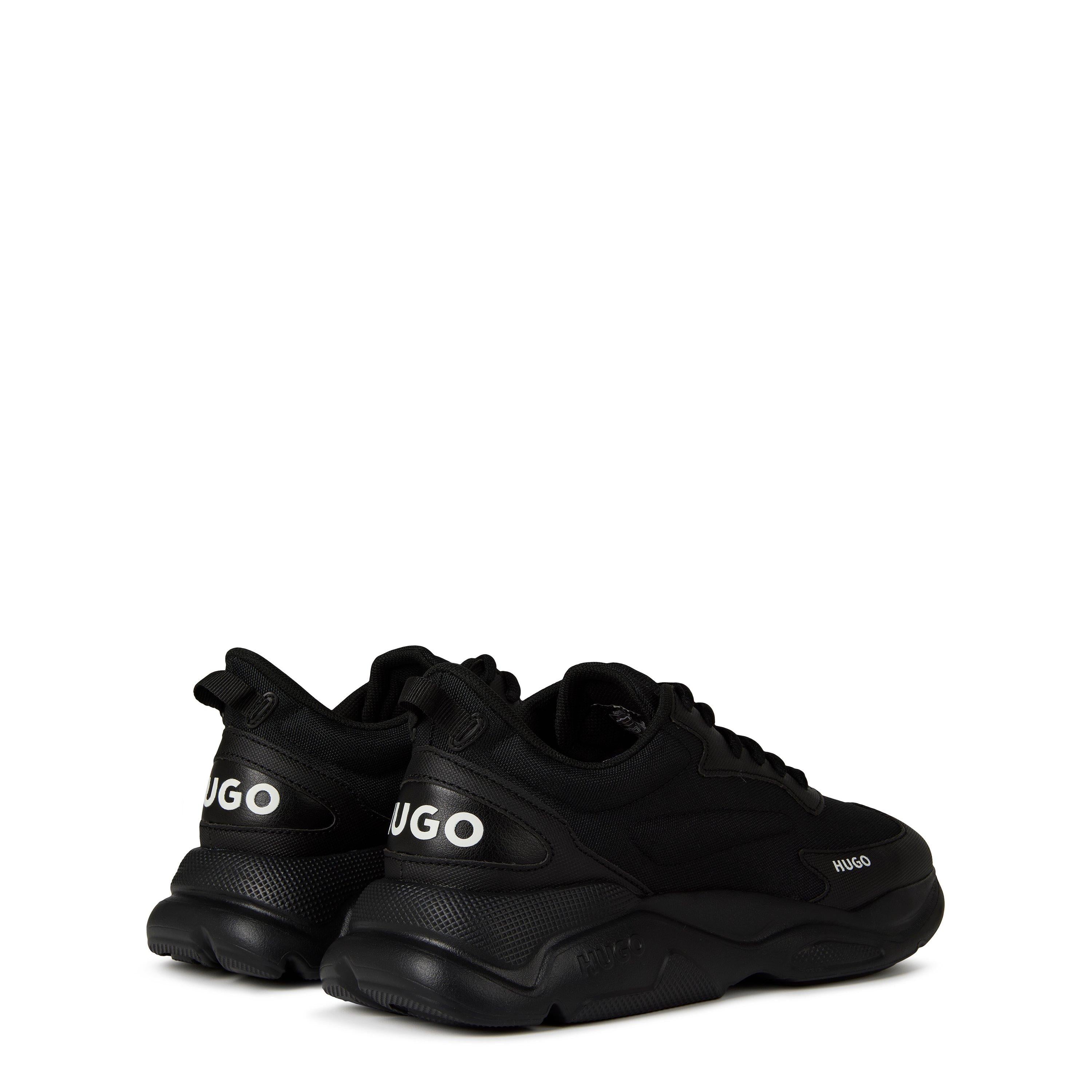 Women's Leon Runners