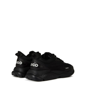 Women's Leon Runners