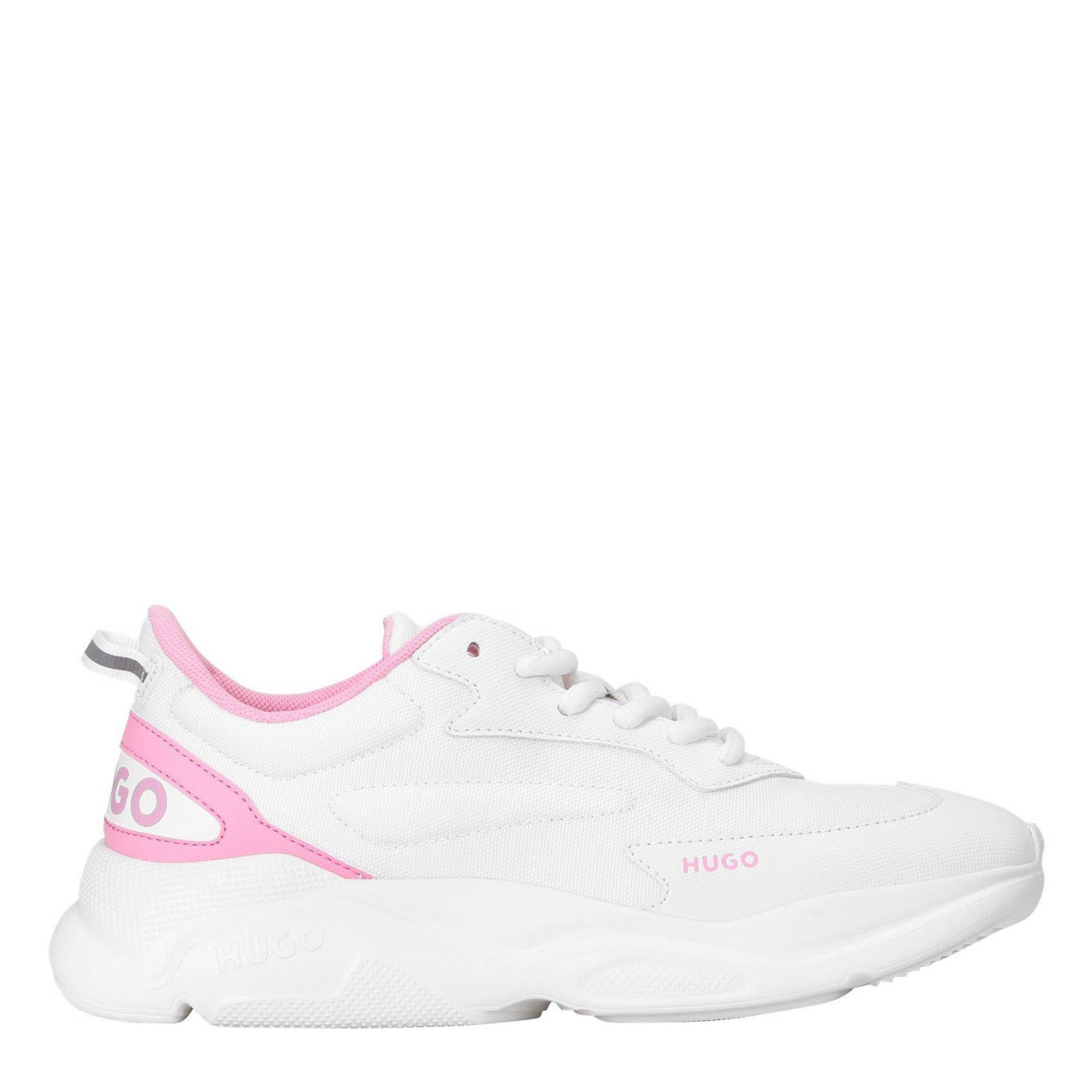 Women's Leon Runners