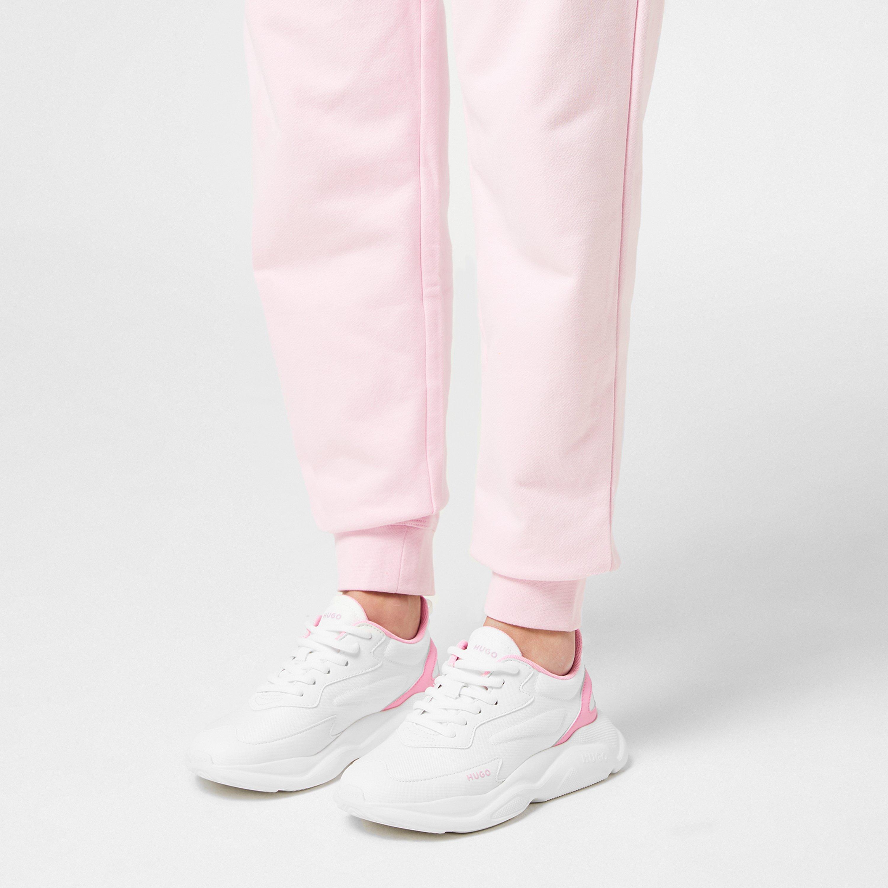 Women's Leon Runners