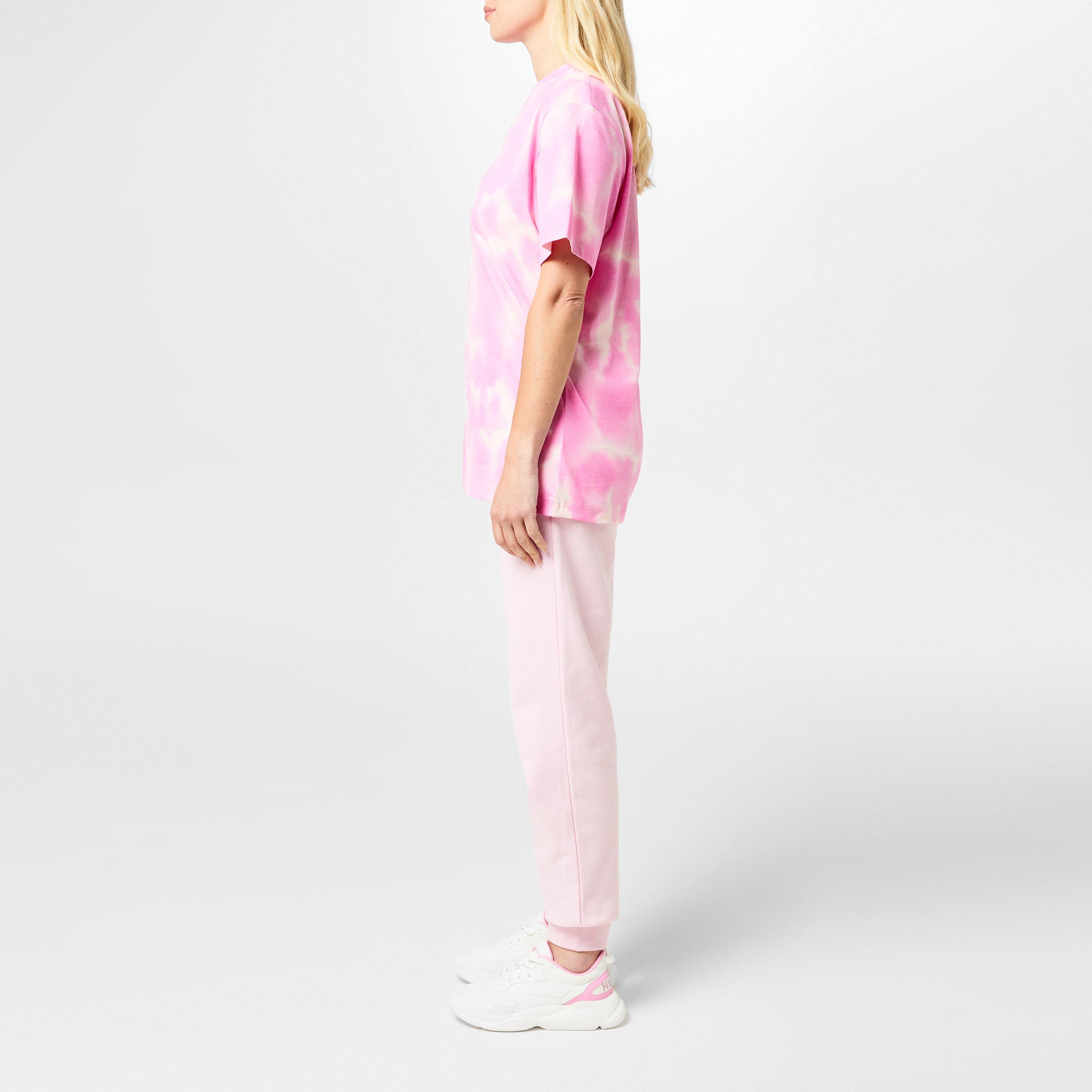 Women's Leon Runners