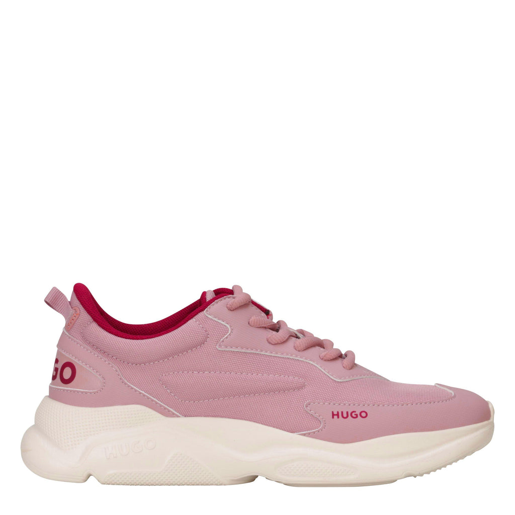 Women's Leon Runners