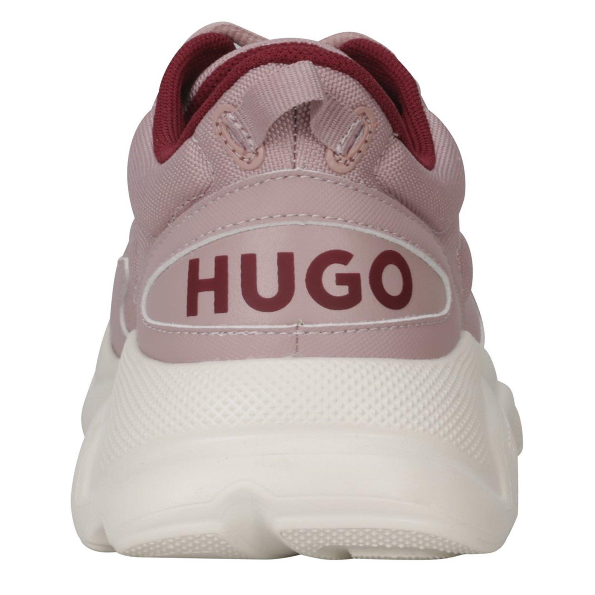 Women's Leon Runners