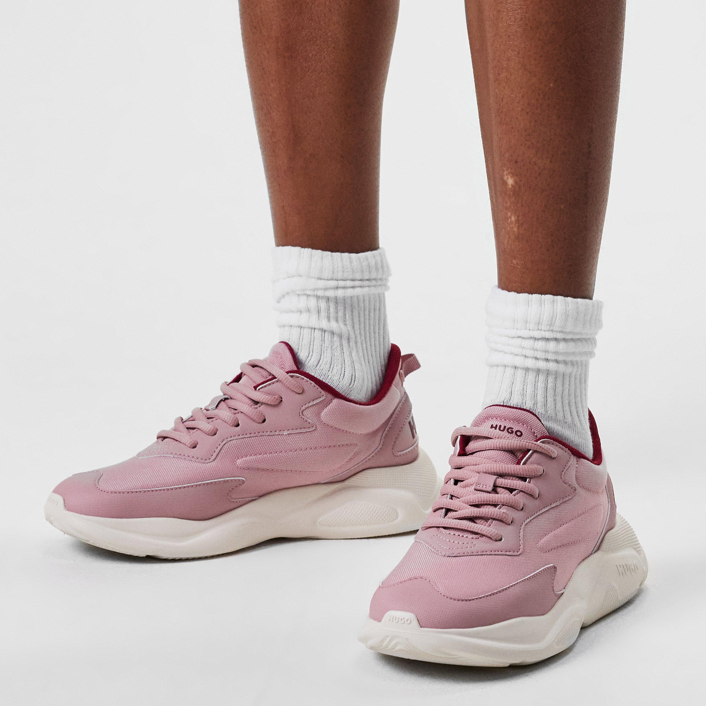 Women's Leon Runners