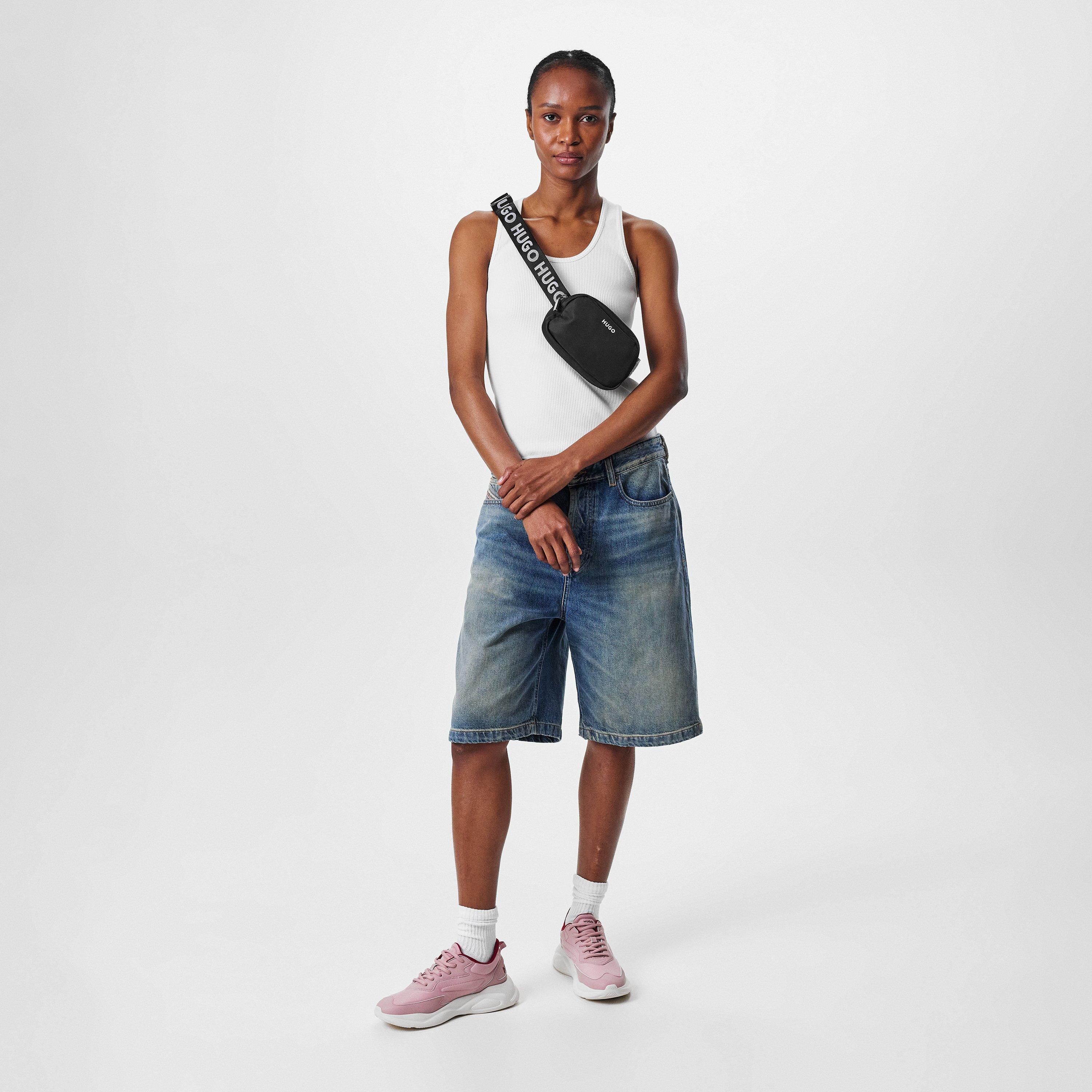 Women's Leon Runners