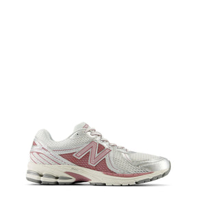 860v2 Shoes