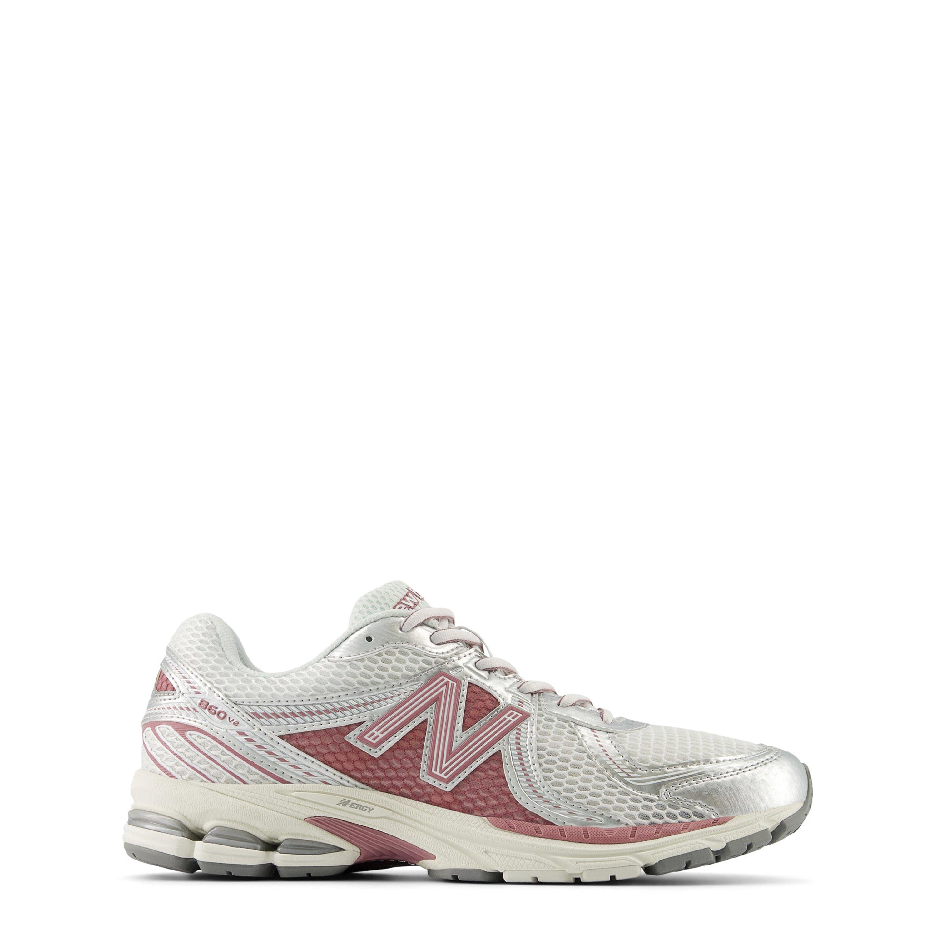 860v2 Shoes