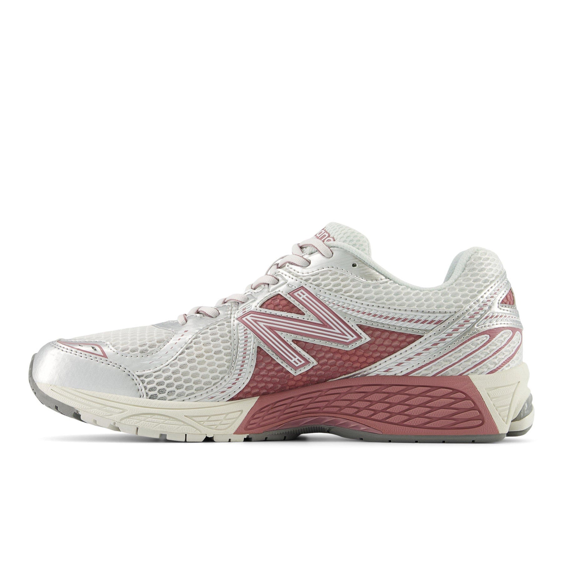860v2 Shoes
