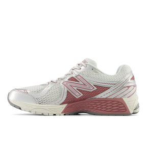 860v2 Shoes