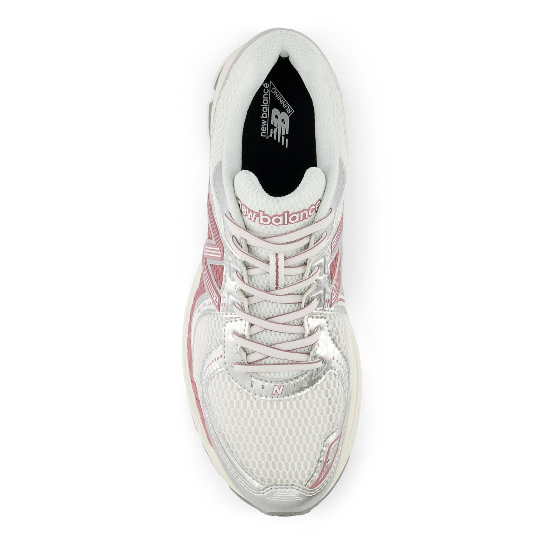 860v2 Shoes