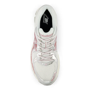 860v2 Shoes