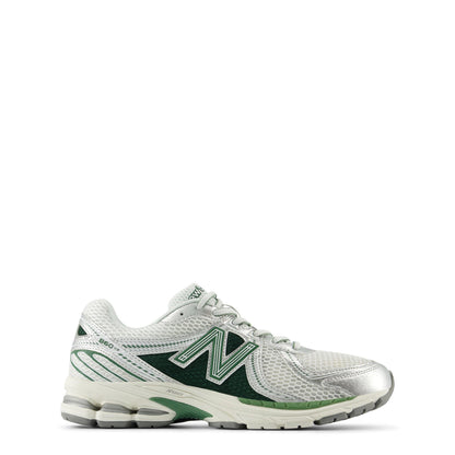 860v2 Shoes