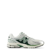 860v2 Shoes
