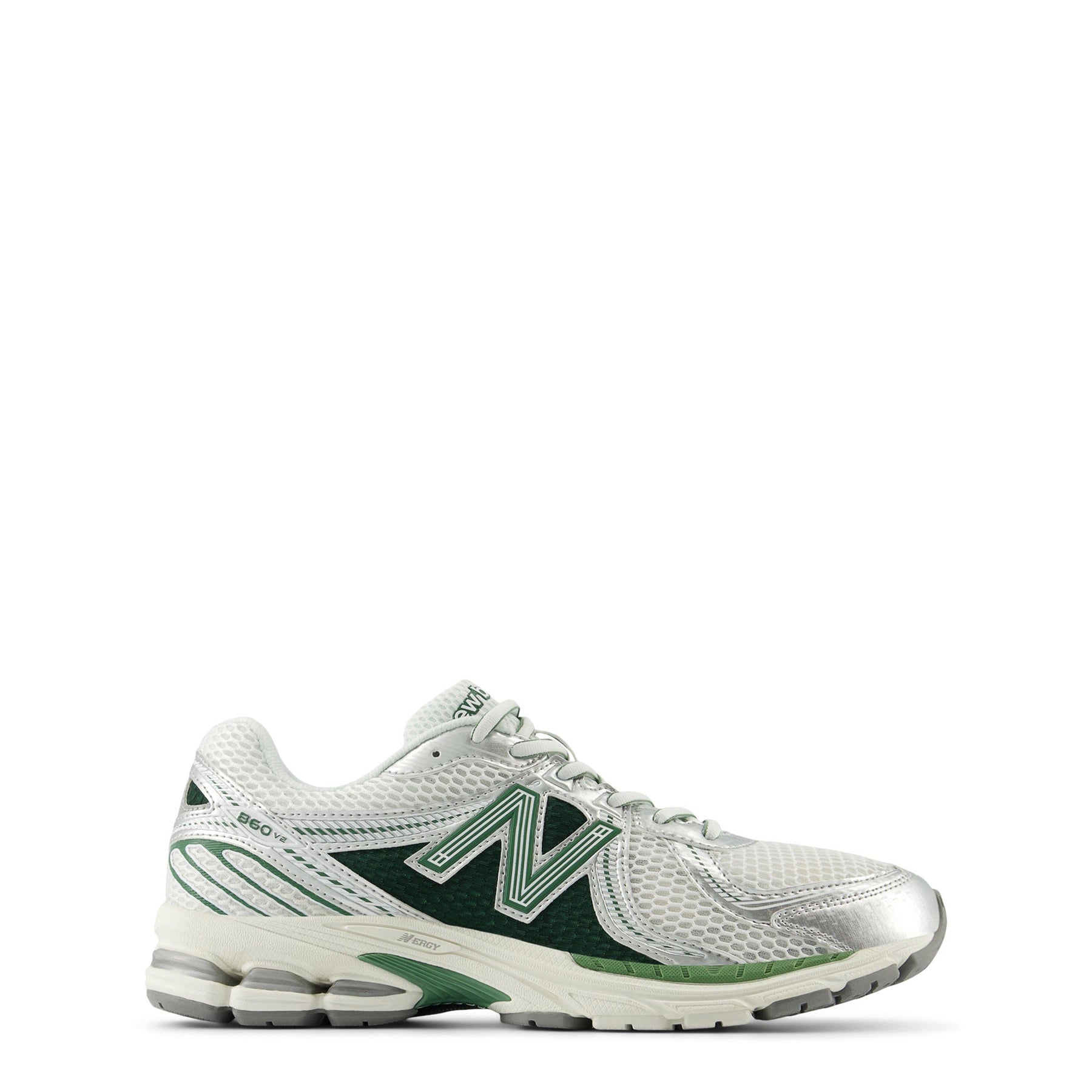 860v2 Shoes