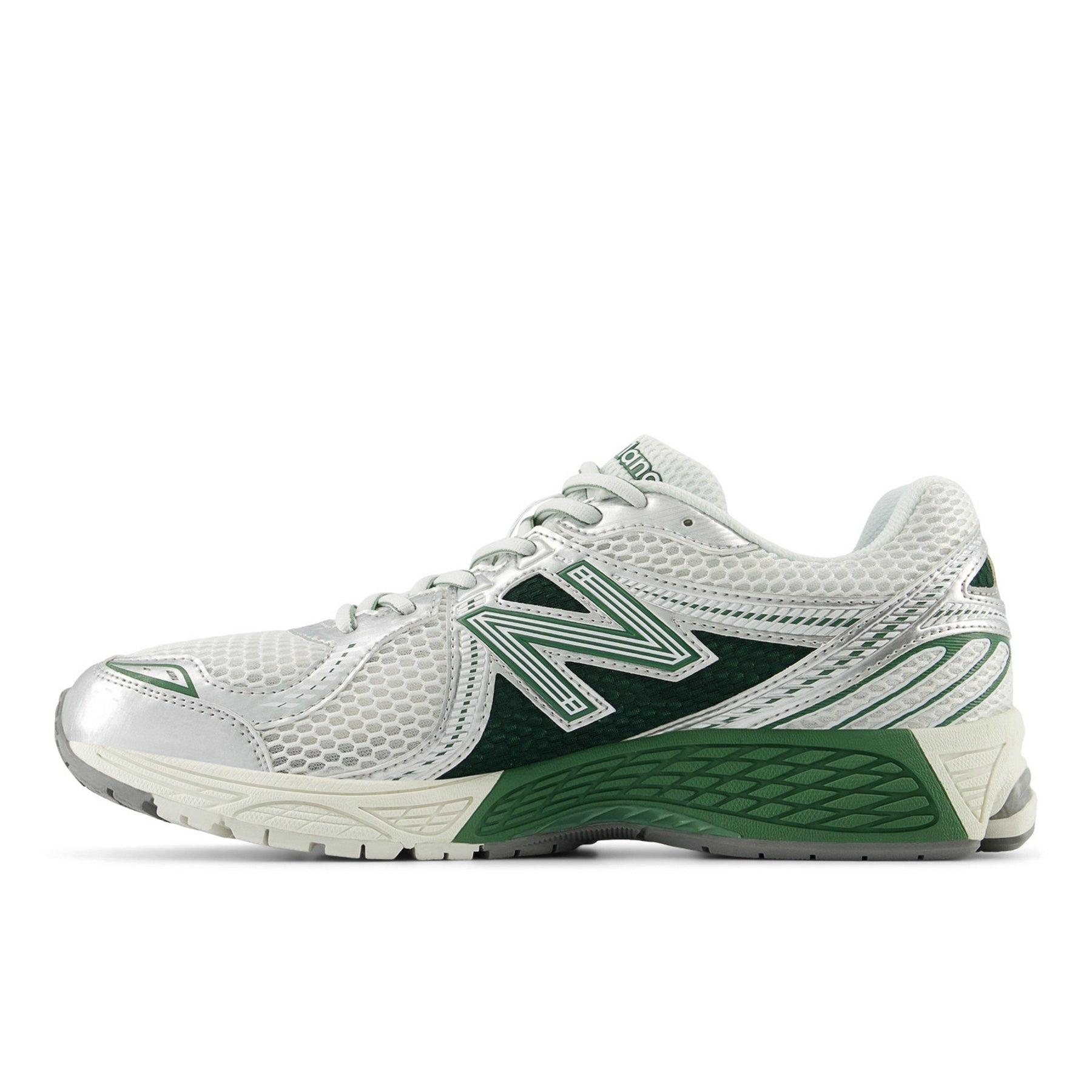 860v2 Shoes