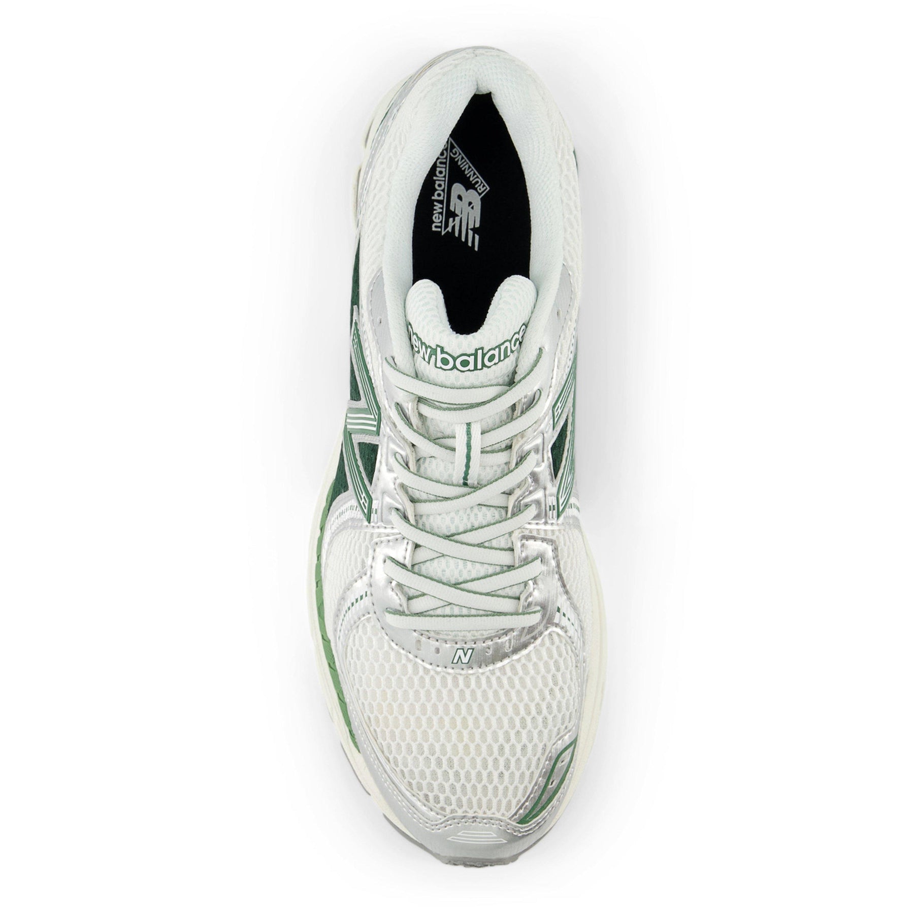 860v2 Shoes